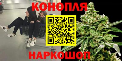 гидропоника Берёзовский